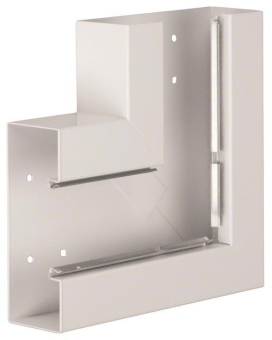 Hager Flachwinkel Grund-   BRS6517059016 