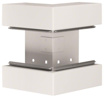 Hager Außeneck Grundprofil BRS6517039016 