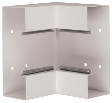 Hager Inneneck Grundprofil BRS6517047035 