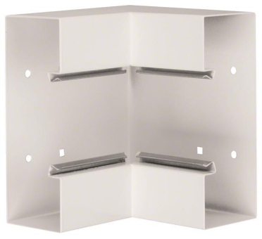 Hager Inneneck Grundprofil BRS6517049016 