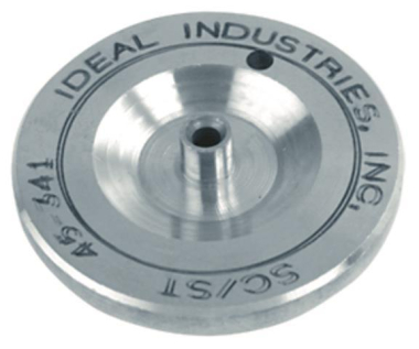 TG Universal-Poliervorrich   N04001A0048 