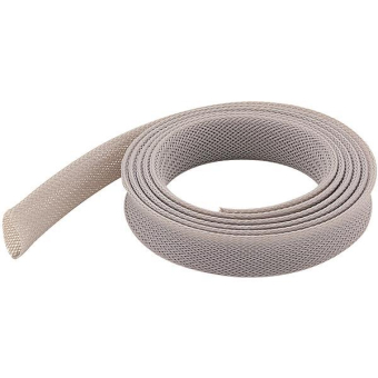 Legrand 387154 Poly-Schutzschlauch 