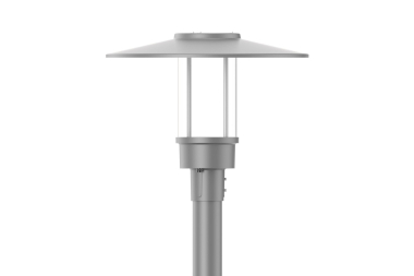 Opple                       718004001700 