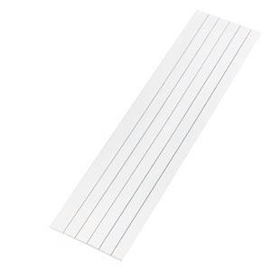 Siemens ALPHA Blind-       8GK9910-0KK08 