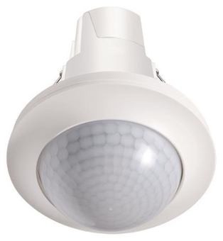 Esylux PD-C 360bt/32 APC10 PS EP10428265 