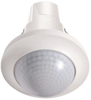 Esylux PD-C 360bt/32 APC20 PS EP10428289 