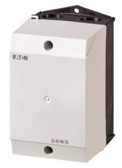 EATON CI-K1-95-TS                 206881 