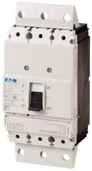 EATON N1-100-SVE                  113730 