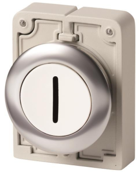 EATON M30C-FDR-W-X1               182938 