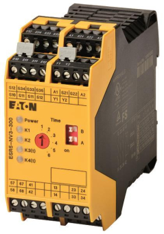 EATON ESR5-NV3-300                171858 