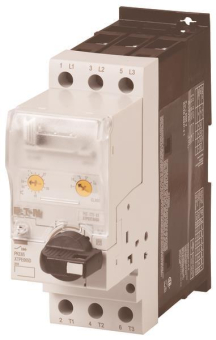 EATON PKE65/AK/XTUW-32            158249 