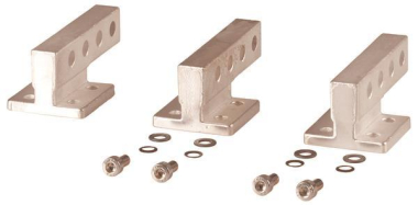 EATON IZMX-TV403-4000-1 Anschluss 183978 