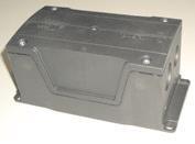 EATON RA-C1-VM-7 Verteilermodul   264244 