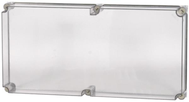 EATON D200-CI48 Deckel            078901 