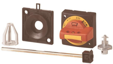 EATON PKE-XRHT-MCC                164350 