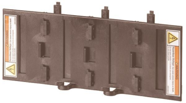 EATON+IZMX-SH164-1 Shutter        184190 