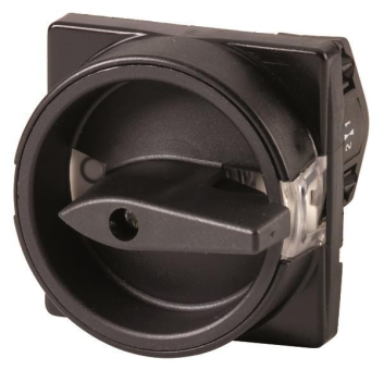 EATON TM-1-8290/E/SVB-SW          215351 