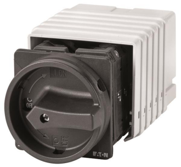 EATON T5-6-SOND*/EA/SVB-SW        908131 
