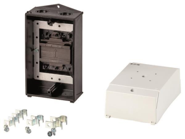 EATON CI-K2H-T0-4-MBS             182410 