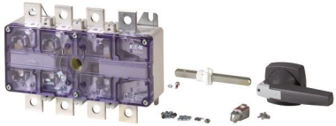 EATON DMV-250/3/M4/P-G           6099271 