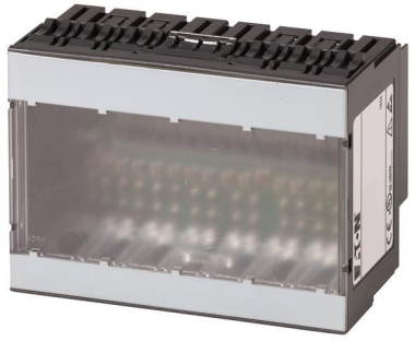 EATON XN-16DI-24VDC-P Eing.-      140142 