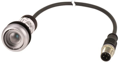 EATON C22-DL-Y-K10-24-P65         191006 