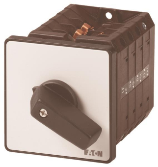 EATON T5B-2-SOND*/E Schalter 63A  907925 