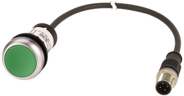 EATON C22-D-G-K10-P1 Drucktaste   185674 