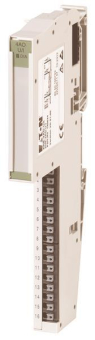 EATON XNE-4AO-U/I Analoges        140034 