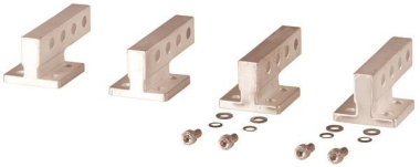 EATON IZMX-TV404-4000-1 Anschluss 183979 