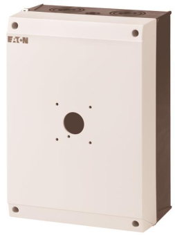 EATON CI-K5-T5-2                  207441 