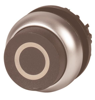 EATON M22-DRH-S-X0 Drucktaste     216679 