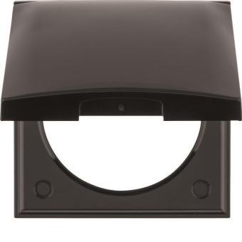 BER Rahmen 1fach mit          0918282510 