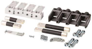 EATON NZM3-4-XKR Anschluss        266795 