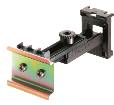 EATON M22-TA Teleskop-Adapter     226161 