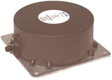 EATON E56CDL100UAD01              136237 