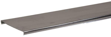 Legrand 340196 Deckel f.Kabelrinne L3000 