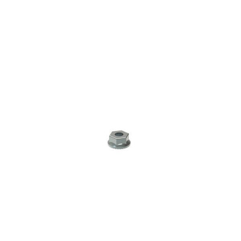 Legrand 341895 Schraubenset M6x10 