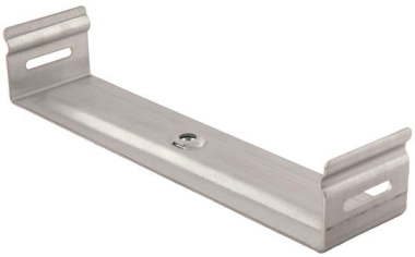 Legrand 341282 Einschiebebügel P31 B200 