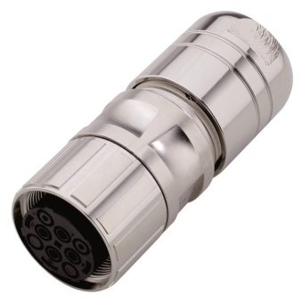 Lapp   EPIC LS1.5 D6 3+PE+2 9,0-14,0 (1) 