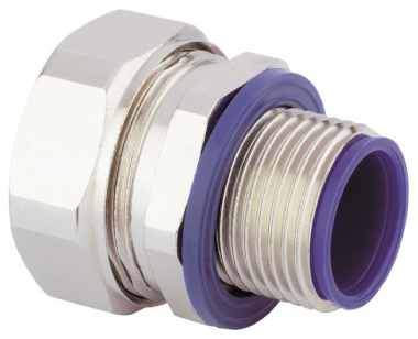 Lapp SILVYN M32               61809430 