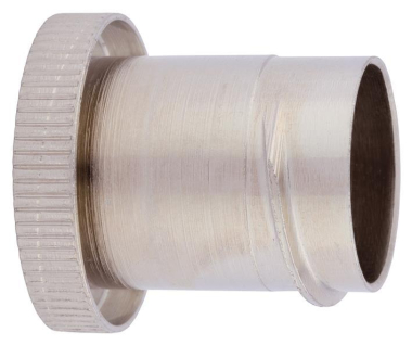 Lapp messing vernickelt  SILVYN LCC-E 25 