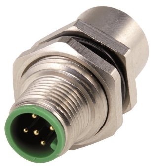 Lapp        AB-C5-DSI-M12MS-M12FS-M16-SH 