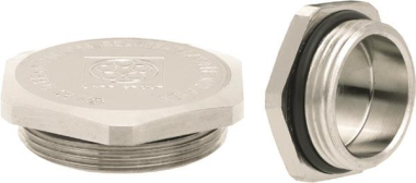 LAPP SKINDICHT BL-M ATEX 20x1,5 52103123 