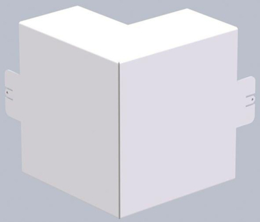 GGK Ausseneck                   4482 LGR 