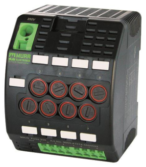 Murrelektronik MICO   9000-41078-0600002 