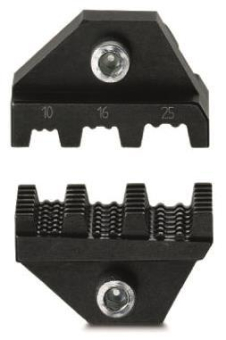 Phoenix 1212239         CF 500/DIE AI 25 