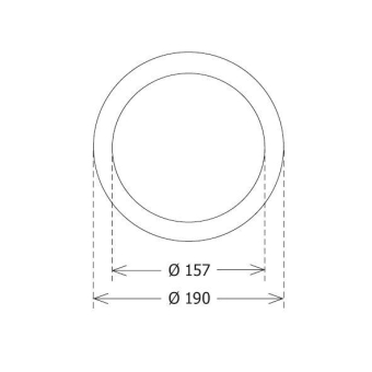LTS BIXX 150                  BIXX 150.3 