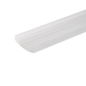 LTS AllFive Zubehör      ALFZ 10.11-0610 