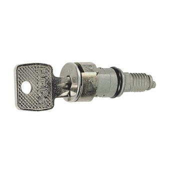 Legrand 036824 Schliesszylinder Nr.455 